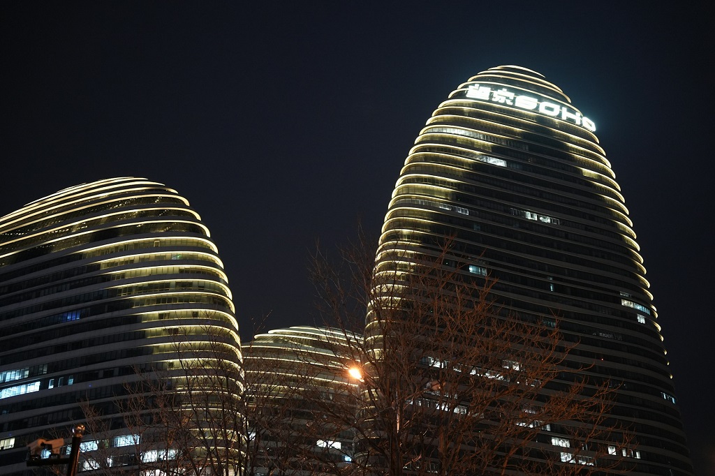 夜景照明工程.jpg